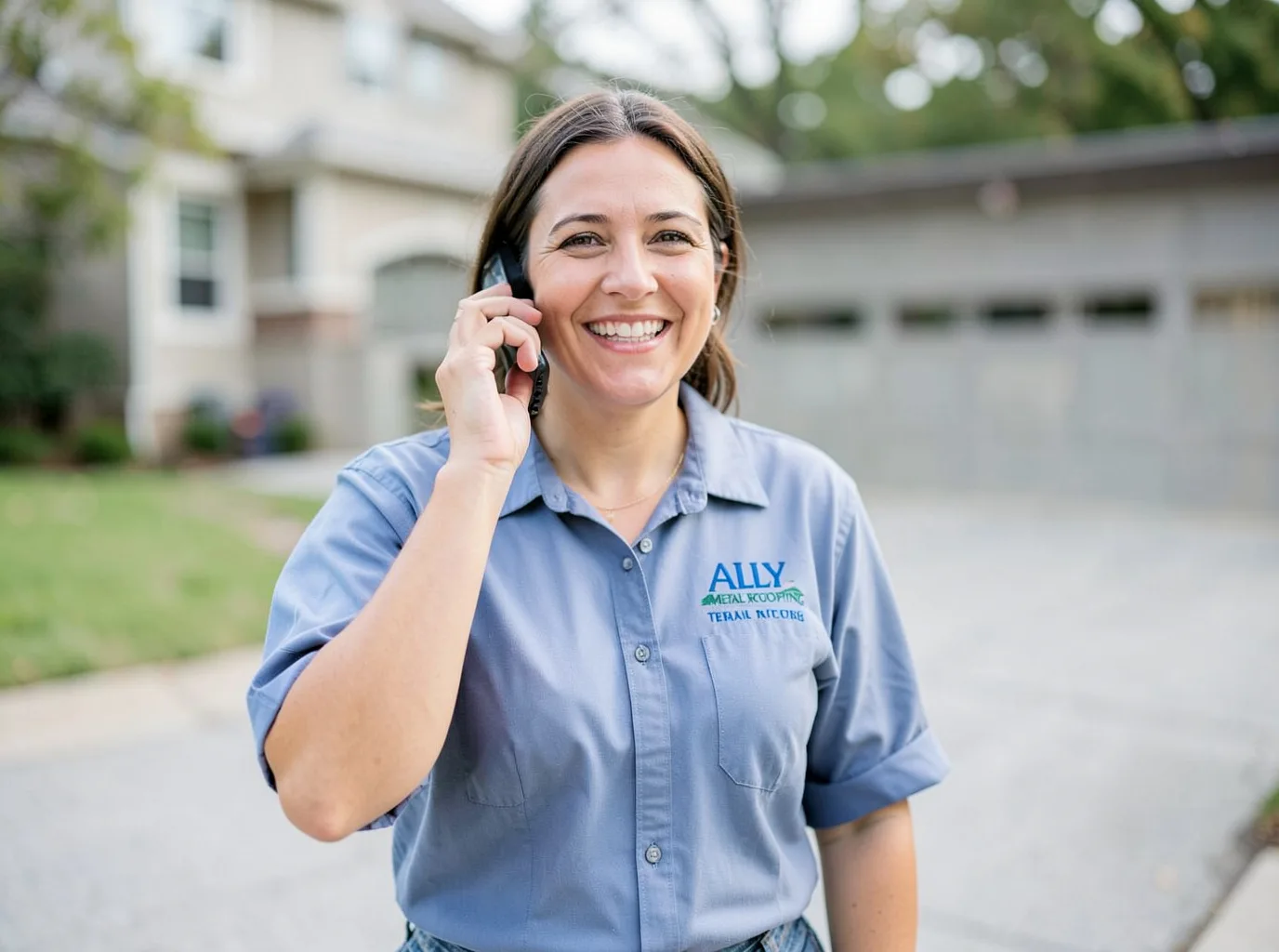 Metal Roof Installation Stanton, AL FAQs